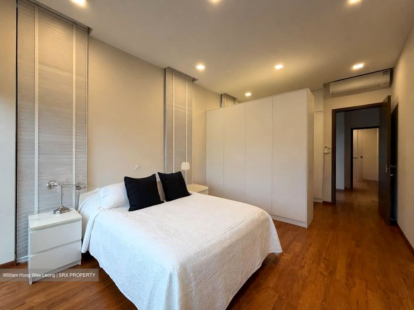 Pasir Ris Beach Park (D18), Semi-Detached #551264471